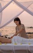 Туры в отель Sea Sense Resort Туры в отель Sea Sense Resort