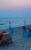Туры в отель Sea Sense Resort Туры в отель Sea Sense Resort