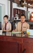 Туры в отель Sea Sense Resort Туры в отель Sea Sense Resort