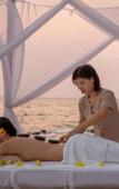 Туры в отель Sea Sense Resort Туры в отель Sea Sense Resort