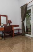 Туры в отель Sea Sense Resort Туры в отель Sea Sense Resort