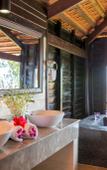 Туры в отель Sea Sense Resort Туры в отель Sea Sense Resort