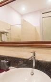 Туры в отель Sea Sense Resort Туры в отель Sea Sense Resort