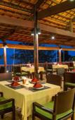 Туры в отель Sea Sense Resort Туры в отель Sea Sense Resort