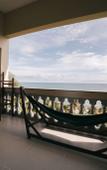 Туры в отель Sea Sense Resort Туры в отель Sea Sense Resort