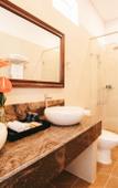 Туры в отель Sea Sense Resort Туры в отель Sea Sense Resort