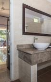 Туры в отель Sea Sense Resort Туры в отель Sea Sense Resort