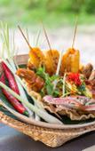 Туры в отель Sea Sense Resort Туры в отель Sea Sense Resort