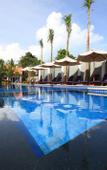 Туры в отель Terrace Resort Туры в отель Terrace Resort
