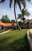 Туры в отель Terrace Resort Туры в отель Terrace Resort