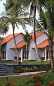 Туры в отель Terrace Resort Туры в отель Terrace Resort