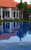 Туры в отель Terrace Resort Туры в отель Terrace Resort