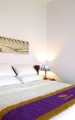 Туры в отель Terrace Resort Туры в отель Terrace Resort
