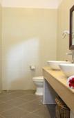 Туры в отель Terrace Resort Туры в отель Terrace Resort