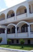 Туры в отель Hermes (Marmari) Туры в отель Hermes (Marmari)