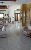 Туры в отель Hermes (Marmari) Туры в отель Hermes (Marmari)