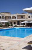 Туры в отель Hermes (Marmari) Туры в отель Hermes (Marmari)