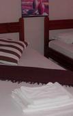 Туры в отель Argiros Studios Туры в отель Argiros Studios