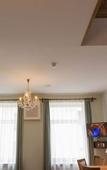 Туры в отель eLoftHotel Туры в отель eLoftHotel