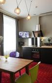 Туры в отель eLoftHotel Туры в отель eLoftHotel