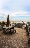 Туры в отель eLoftHotel Туры в отель eLoftHotel