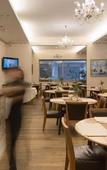 Туры в отель eLoftHotel Туры в отель eLoftHotel