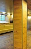 Туры в отель eLoftHotel Туры в отель eLoftHotel