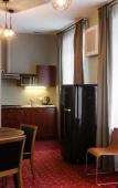 Туры в отель eLoftHotel Туры в отель eLoftHotel