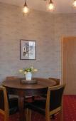 Туры в отель eLoftHotel Туры в отель eLoftHotel