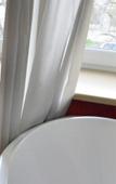 Туры в отель eLoftHotel Туры в отель eLoftHotel