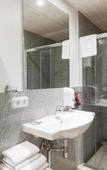 Туры в отель eLoftHotel Туры в отель eLoftHotel