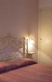 Туры в отель Hotel Ghibli Туры в отель Hotel Ghibli