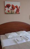 Туры в отель Hotel Latgale Туры в отель Hotel Latgale