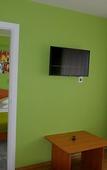 Туры в отель Hotel Latgale Туры в отель Hotel Latgale