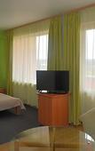 Туры в отель Hotel Latgale Туры в отель Hotel Latgale
