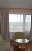 Туры в отель Hotel Latgale Туры в отель Hotel Latgale