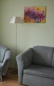 Туры в отель Hotel Latgale Туры в отель Hotel Latgale
