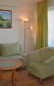 Туры в отель Hotel Latgale Туры в отель Hotel Latgale