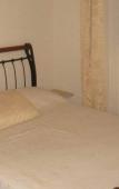 Туры в отель Calypso Hotel Siviri Туры в отель Calypso Hotel Siviri