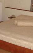 Туры в отель Calypso Hotel Siviri Туры в отель Calypso Hotel Siviri