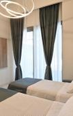 Туры в отель Rihios Hotel Туры в отель Rihios Hotel