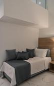 Туры в отель Rihios Hotel Туры в отель Rihios Hotel