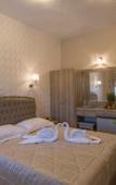 Туры в отель Rihios Hotel Туры в отель Rihios Hotel