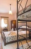 Туры в отель Rihios Hotel Туры в отель Rihios Hotel