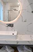 Туры в отель Rihios Hotel Туры в отель Rihios Hotel
