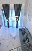 Туры в отель Rihios Hotel Туры в отель Rihios Hotel