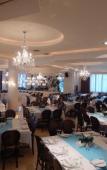 Туры в отель Rihios Hotel Туры в отель Rihios Hotel