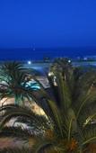 Туры в отель Rihios Hotel Туры в отель Rihios Hotel