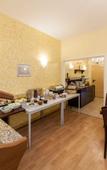 Туры в отель Hotel An Der Oper Туры в отель Hotel An Der Oper