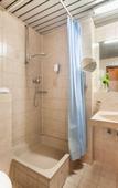 Туры в отель Hotel An Der Oper Туры в отель Hotel An Der Oper